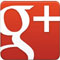 Google Plus Business Listing Ranch Motel Sacramento