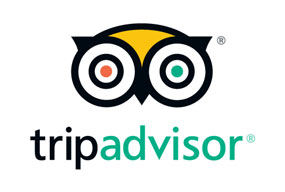 Trip Advisor Logo Reviews Ranch Motel Sacramento Citrus Heights California