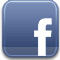 Icon Facebook Social Media Hotels Ranch Motel Sacramento