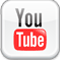 You Tube Video Google Ranch Motel Sacramento 